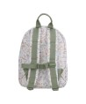 14727 Mochila Safari Friends