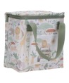 14732 Bolsa Termica Safari Friends