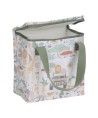 14733 Bolsa Termica Safari Friends