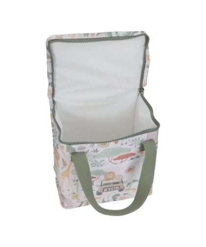 14734 Bolsa Termica Safari Friends