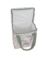 14734 Bolsa Termica Safari Friends
