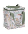14735 Bolsa Termica Safari Friends