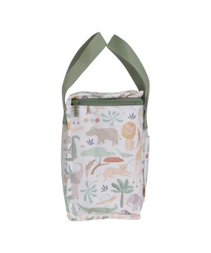 14737 Bolsa Termica Safari Friends