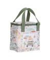 14738 Bolsa Termica Safari Friends