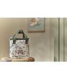 14739 Bolsa Termica Safari Friends