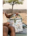 14740 Bolsa Termica Safari Friends
