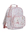 14741 Mochila Grande Fairies
