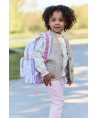 14742 Mochila Grande Fairies