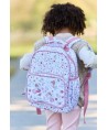 14743 Mochila Grande Fairies