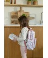 14745 Mochila Grande Fairies