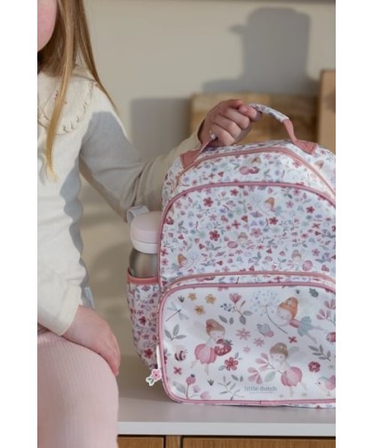 14746 Mochila Grande Fairies