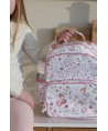 14746 Mochila Grande Fairies