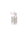 14779 Botella Pajita Campus 450ML Fairy Wonder