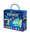 14782 Mis Primeras Actividades - El Espacio