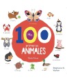 14793 Mis Primeros 100 Animales