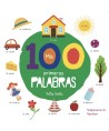 14794 Mis Primeras 100 Palabras