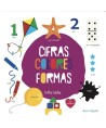 14795 Mis Primeros Colores, Formas y Cifras