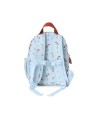 14799 Mochila Infantil Circus Show