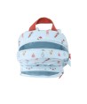 14801 Mochila Infantil Circus Show