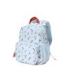 14802 Mochila Infantil Circus Show
