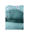 14808 Mochila Infantil Pandas in Space