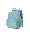 14810 Mochila Infantil Pandas in Space