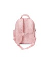 14812 Mochila Infantil Blossom Birds