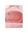 14813 Mochila Infantil Blossom Birds