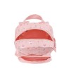 14814 Mochila Infantil Blossom Birds