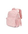14815 Mochila Infantil Blossom Birds