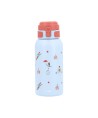 14816 Botella de Acero Térmica Circus Show 500ML