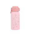 14830 Botella de Acero Térmica Blossom Birds 500ML