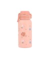 14836 Botella de Acero Térmica Mouse Fairies 500ML