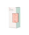 14840 Botella de Acero Térmica Mouse Fairies 500ML