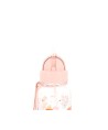 14855 Botella Plástico Tritan Mouse Fairies