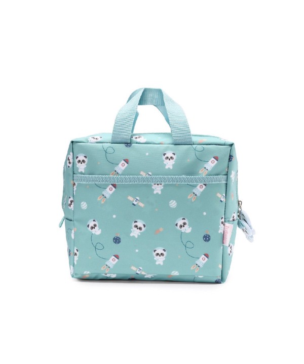 14863 Bolsa Merienda Térmica Pandas in Space