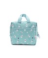 14863 Bolsa Merienda Térmica Pandas in Space