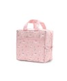 14868 Bolsa Merienda Térmica Blossom Birds