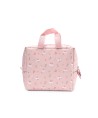 14869 Bolsa Merienda Térmica Blossom Birds