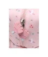 14870 Bolsa Merienda Térmica Blossom Birds
