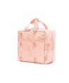 14873 Bolsa Merienda Térmica Mouse Fairies