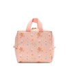 14874 Bolsa Merienda Térmica Mouse Fairies