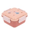 14894 Caja Almuerzo Grande Mouse Fairies
