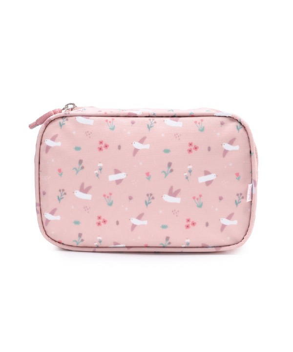 14914 Bolsa Sanitaria Blossom Birds