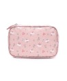 14914 Bolsa Sanitaria Blossom Birds