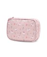 14915 Bolsa Sanitaria Blossom Birds