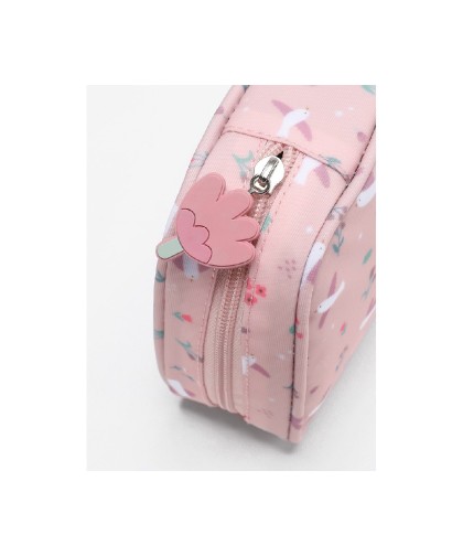 14916 Bolsa Sanitaria Blossom Birds