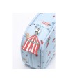 14919 Bolsa Sanitaria Circus Show