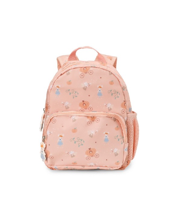 14923 Mochila Infantil Mouse Fairies