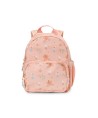 14923 Mochila Infantil Mouse Fairies